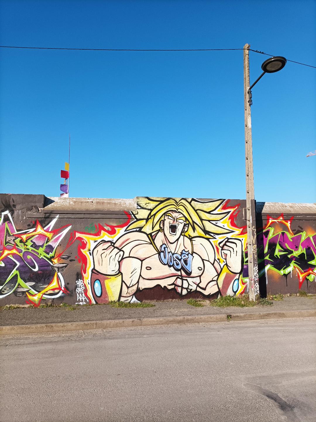 Université de Tours photo 9