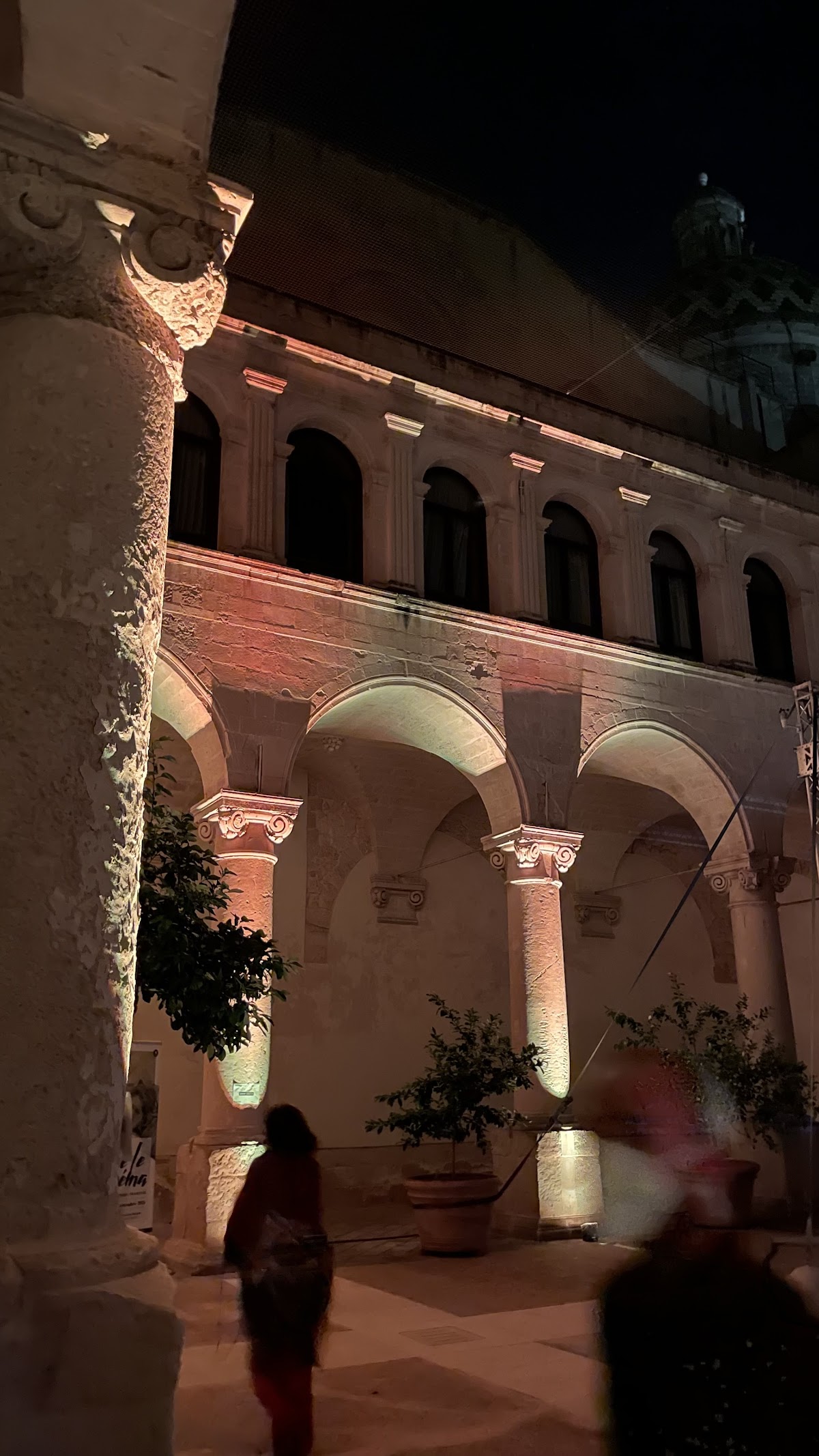 University of Salento photo 7