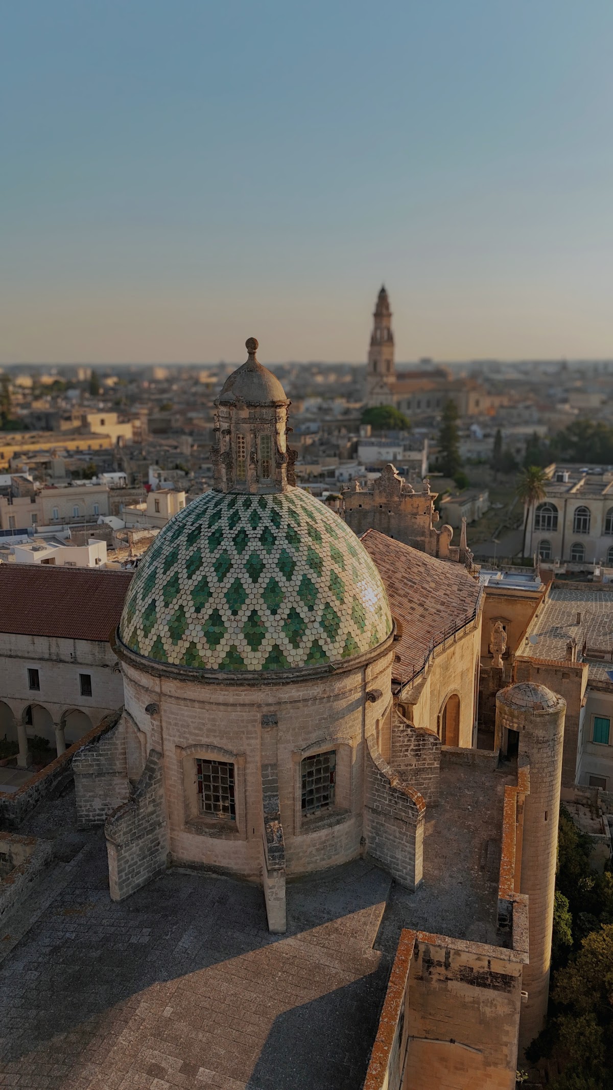 University of Salento photo 8