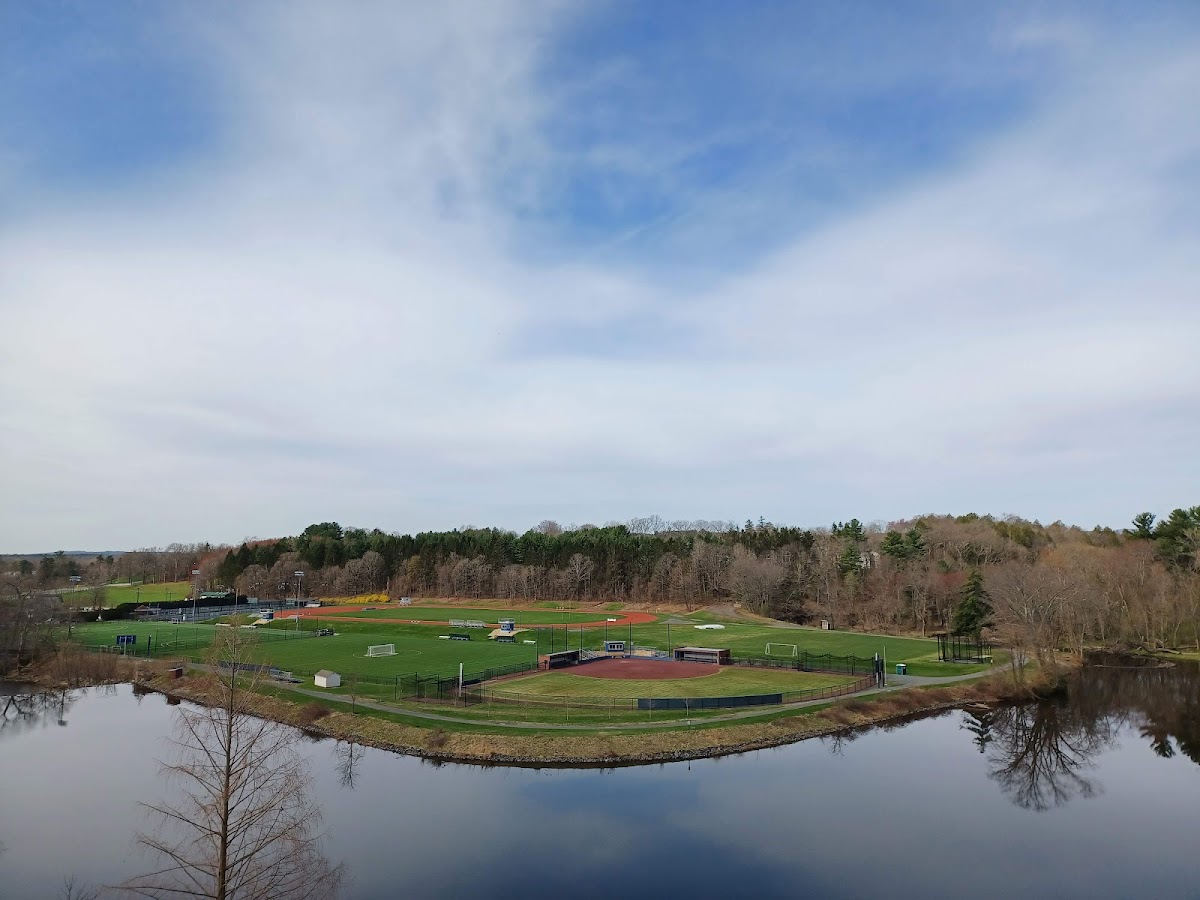 Smith College photo 4
