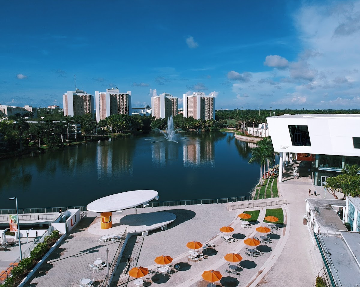 Institute of Technology 3124 photo 7