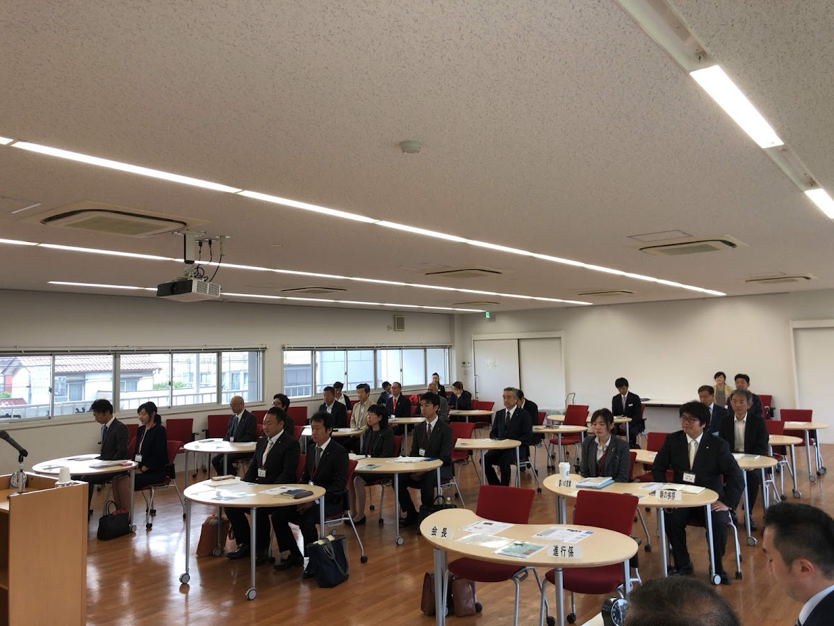 Utsunomiya University photo 7