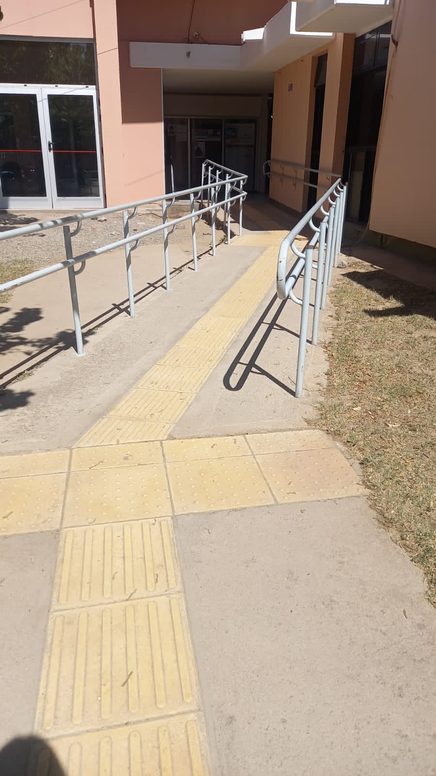 National University of Chilecito photo 9