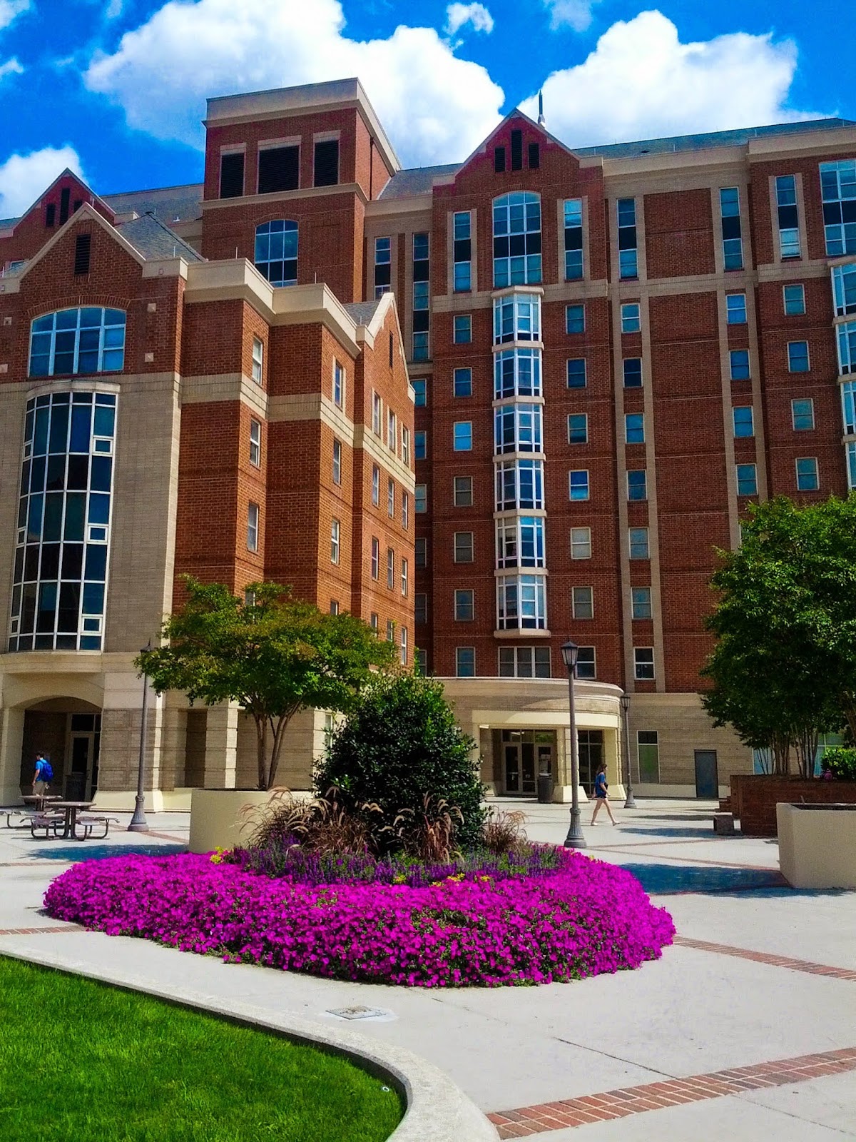 Institute of Technology 1731 photo 7
