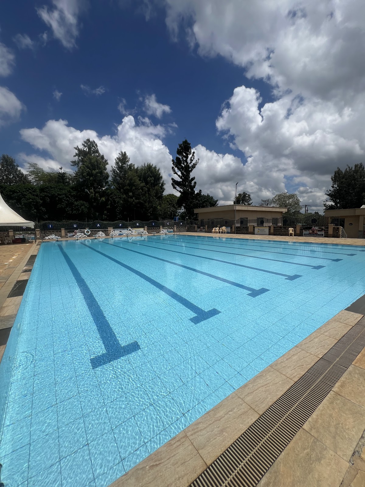 United States International University Africa photo 7