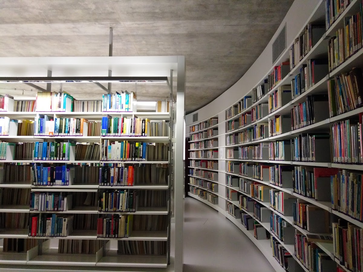 University of Cyprus photo 2