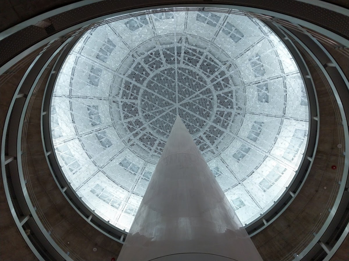 University of Cyprus photo 4