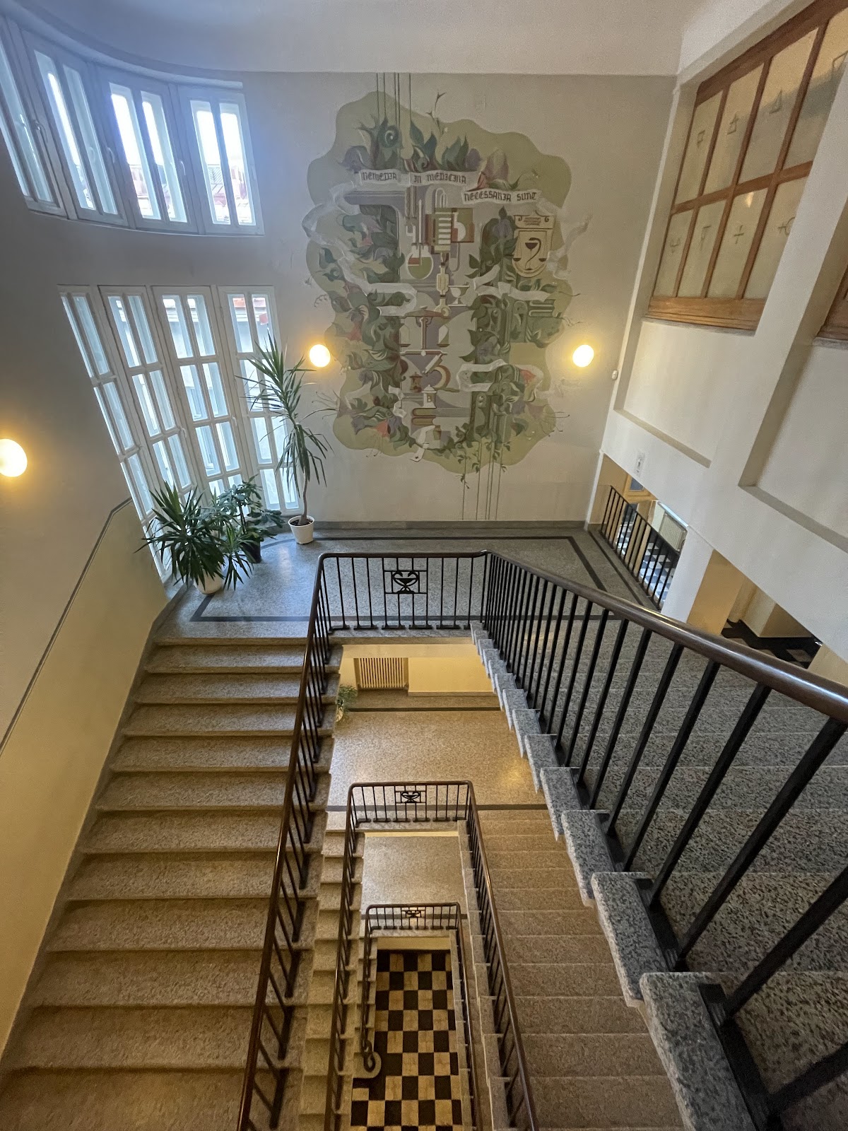 Lithuanian University of Health Sciences photo 4