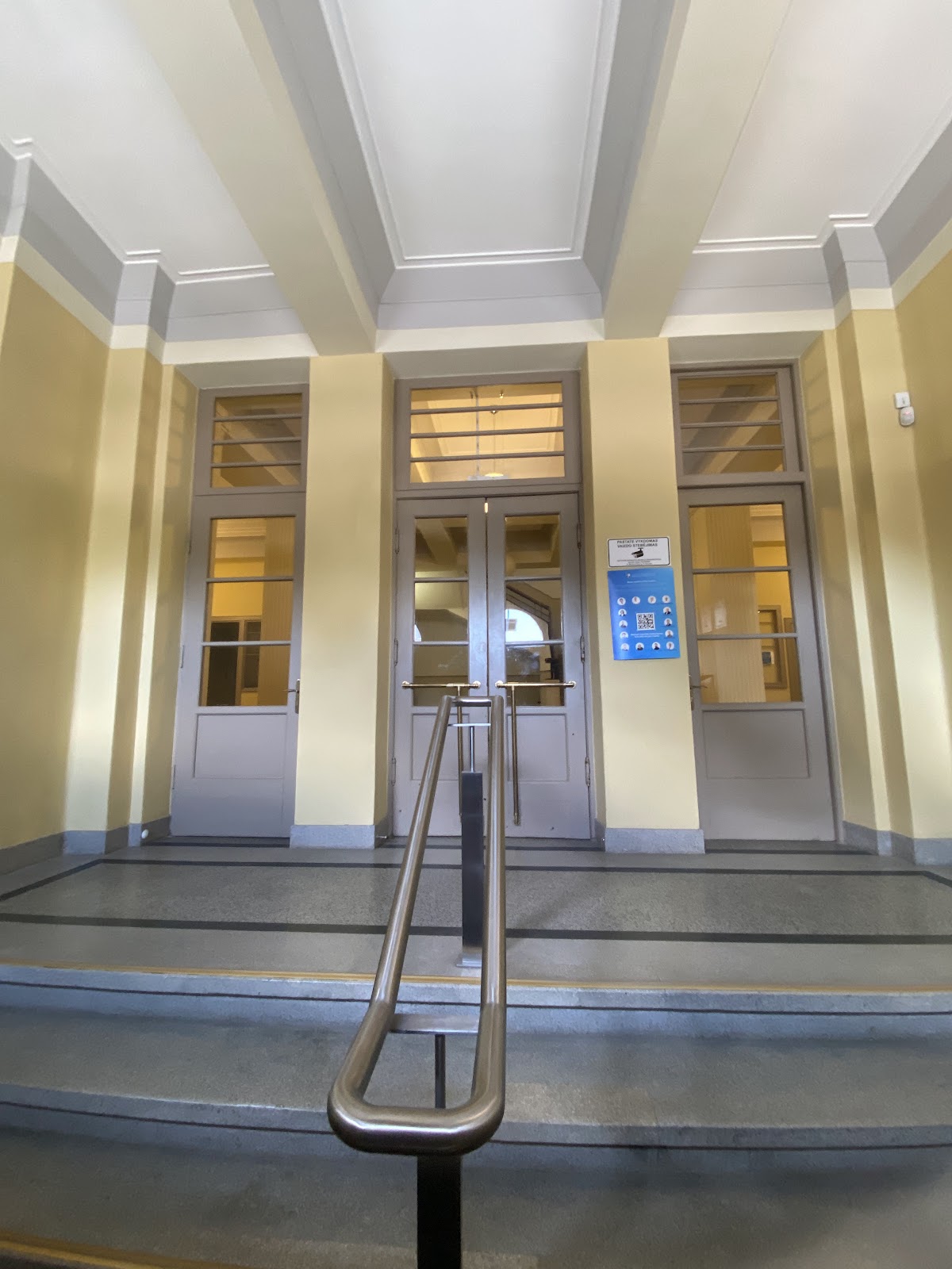 Lithuanian University of Health Sciences photo 6