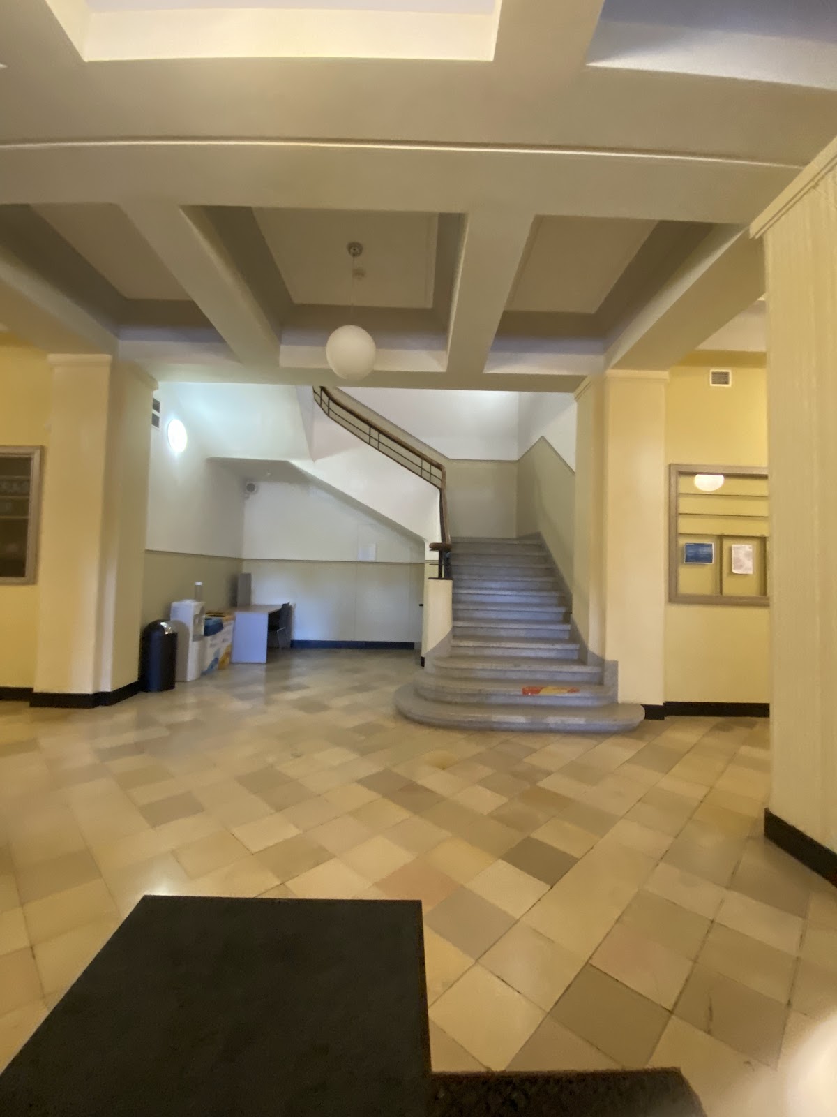 Lithuanian University of Health Sciences photo 7