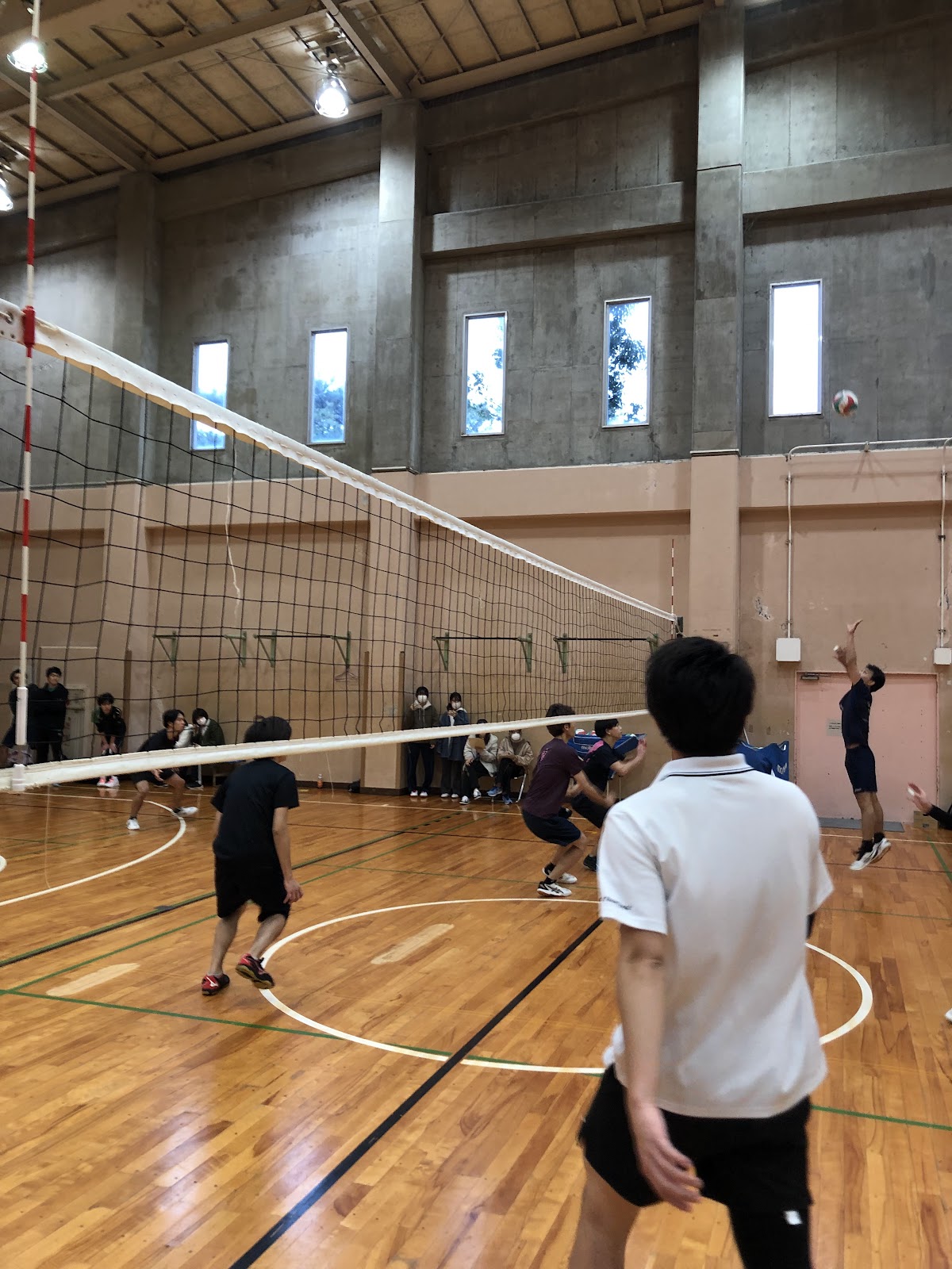 Niigata University photo 9