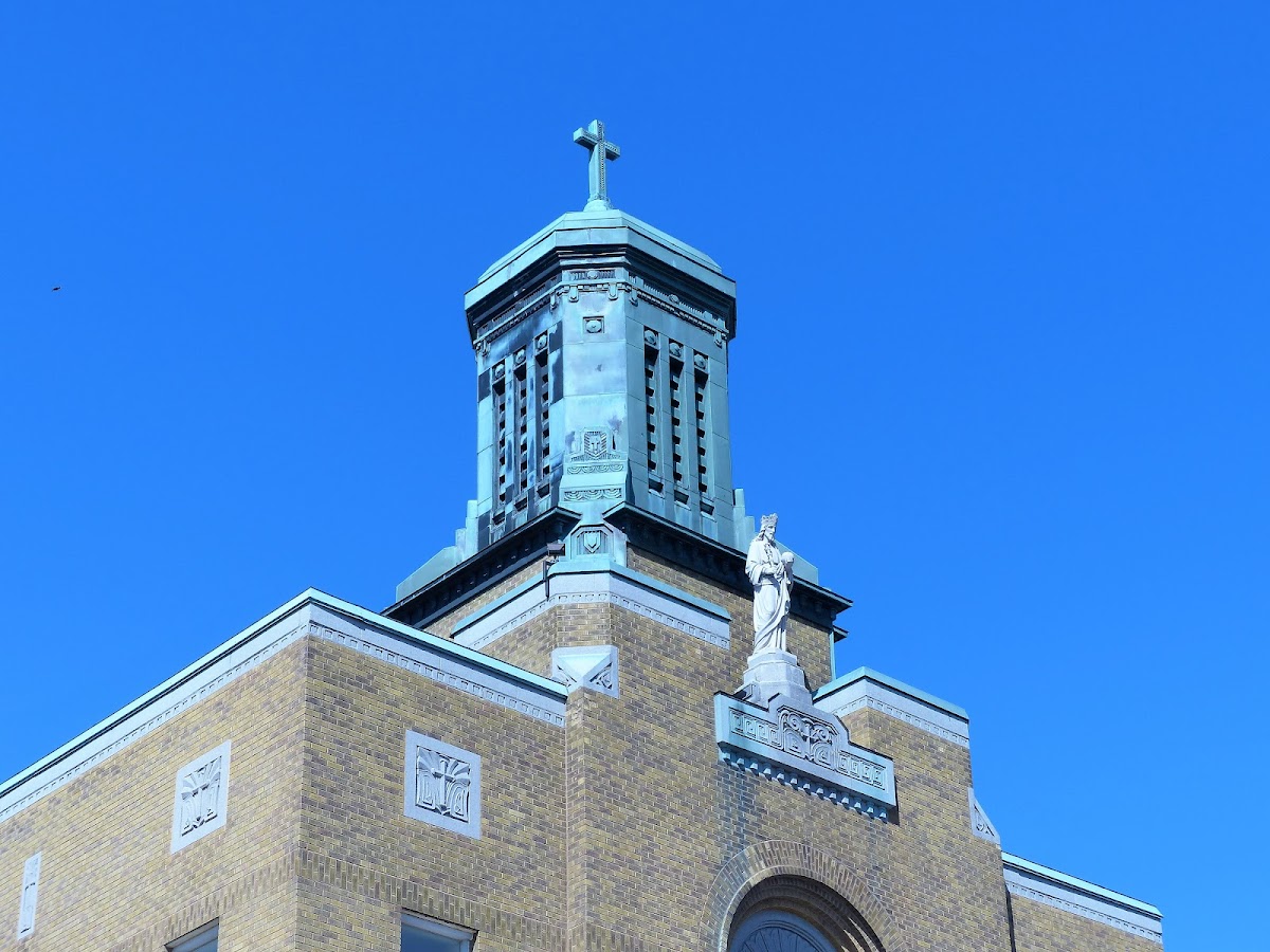 Collège Laflèche photo 4