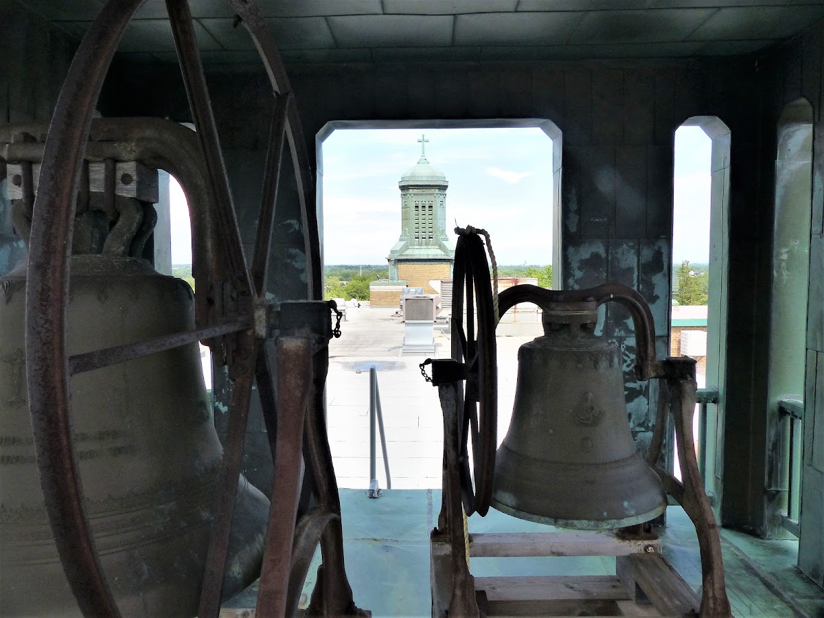 Collège Laflèche photo 6