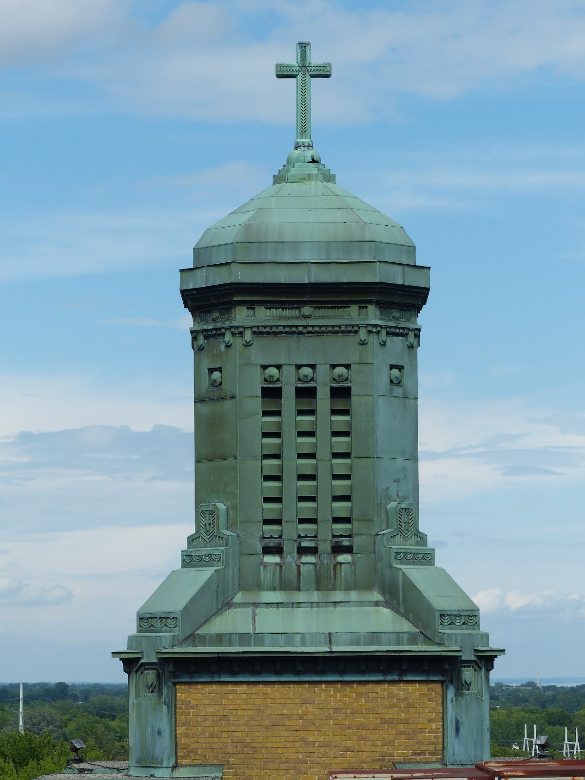 Collège Laflèche photo 8