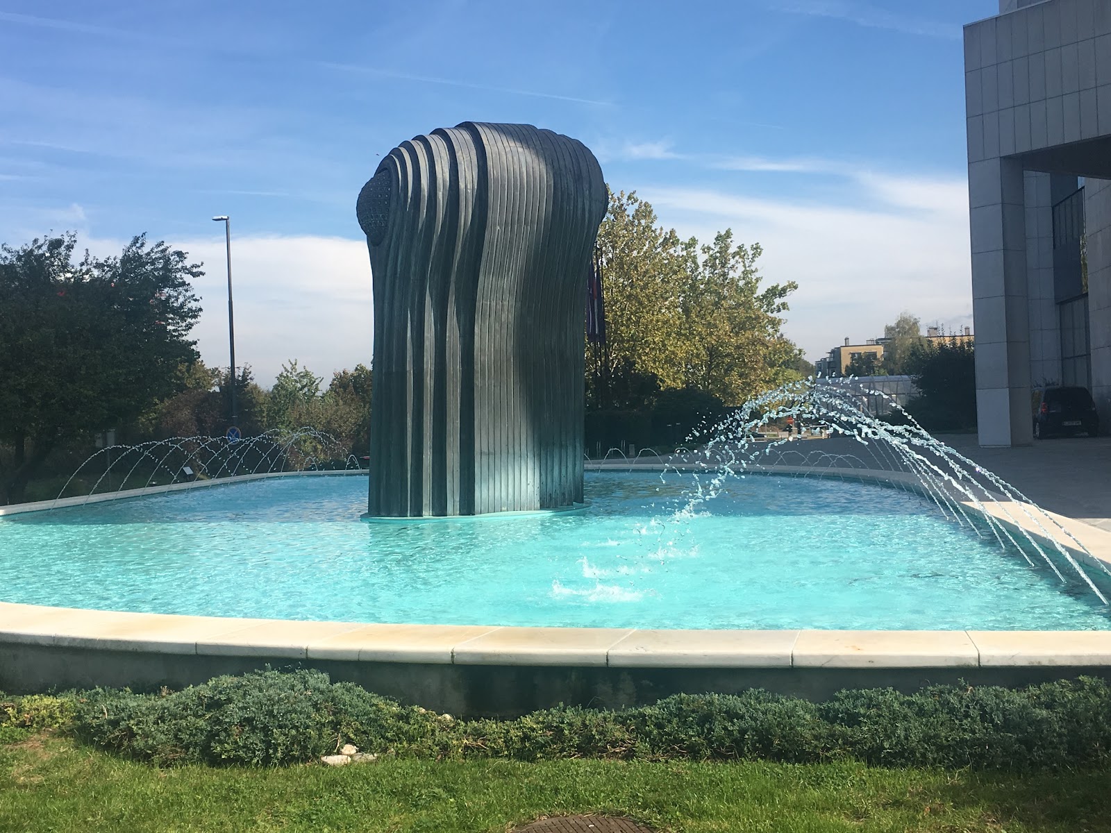 GEA College of Entrepreneurship