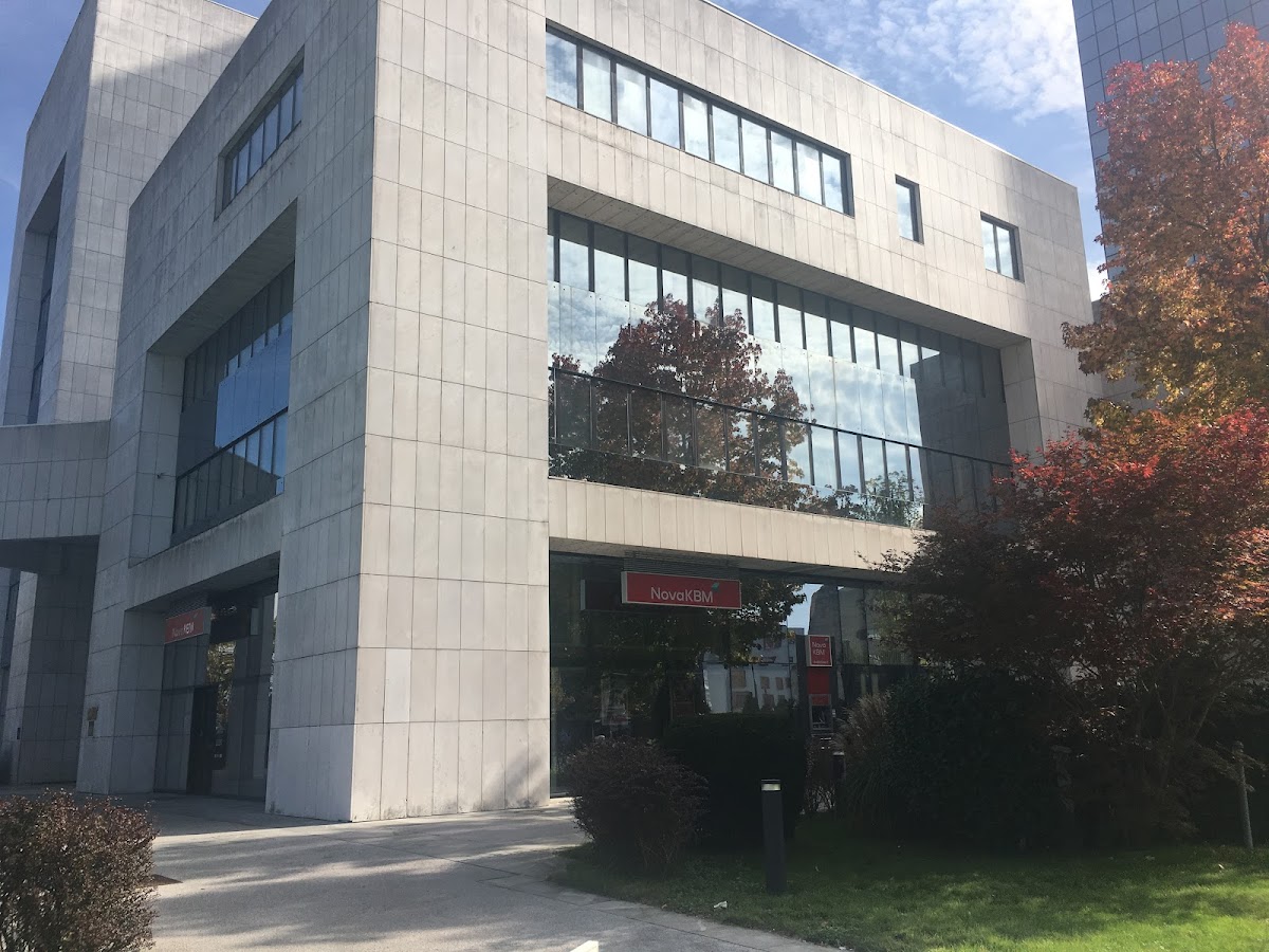 GEA College of Entrepreneurship photo 1