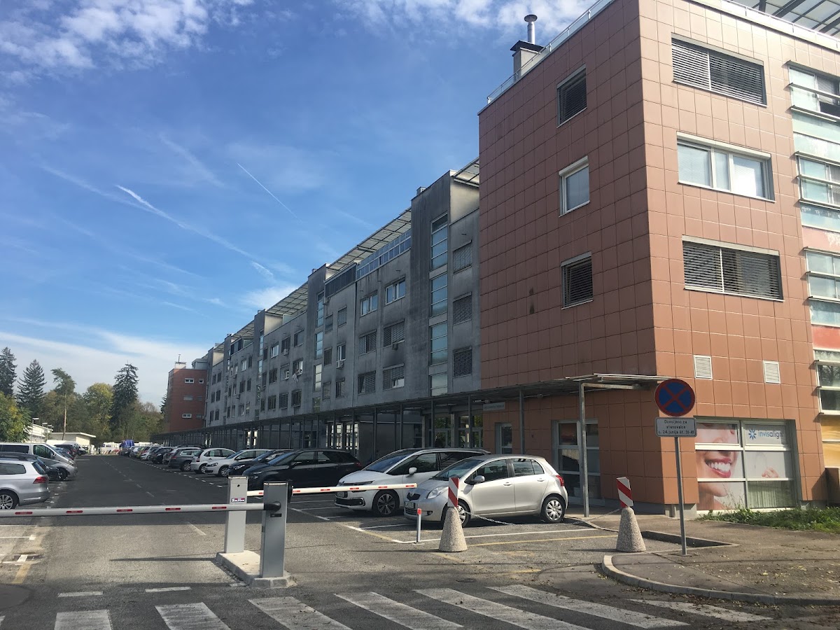 GEA College of Entrepreneurship photo 2