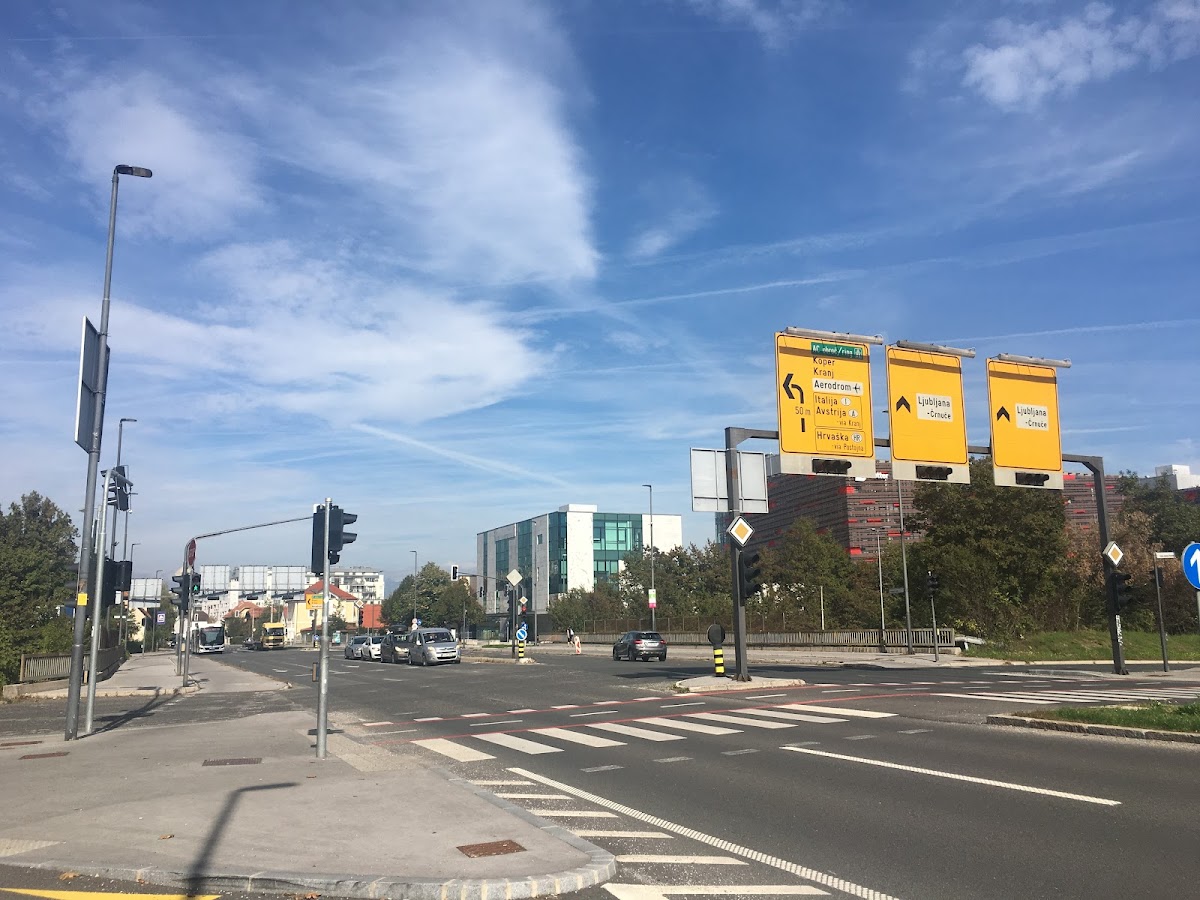 GEA College of Entrepreneurship photo 3