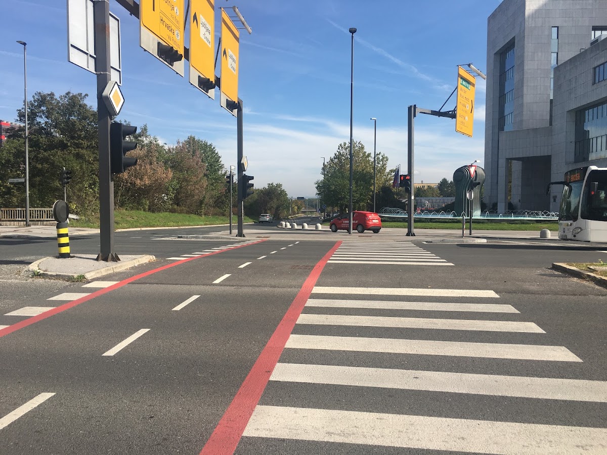 GEA College of Entrepreneurship photo 4