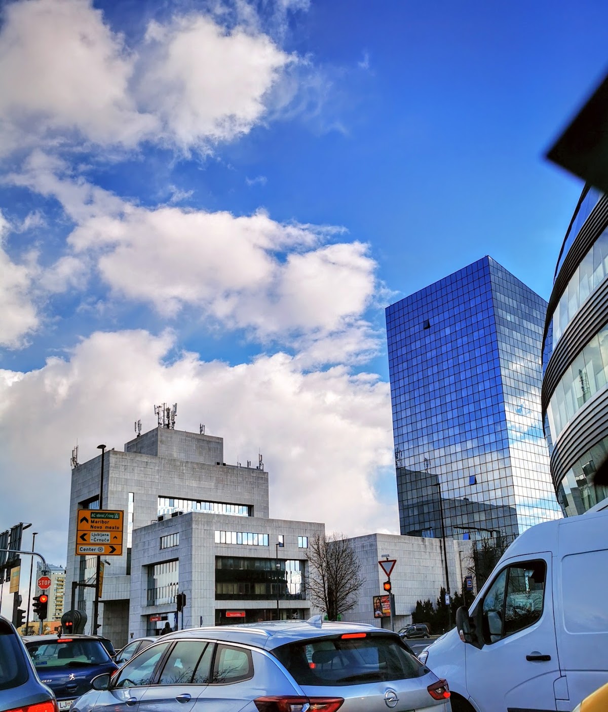 GEA College of Entrepreneurship photo 5