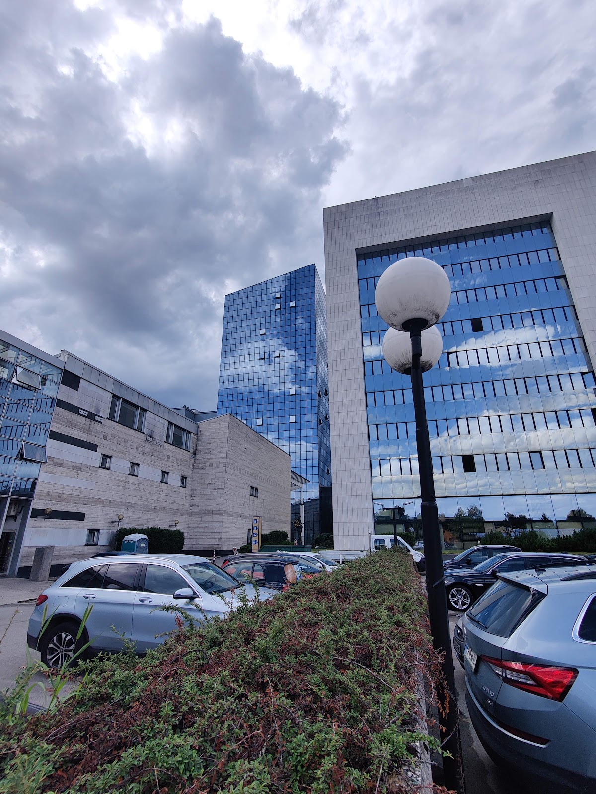 GEA College of Entrepreneurship photo 7