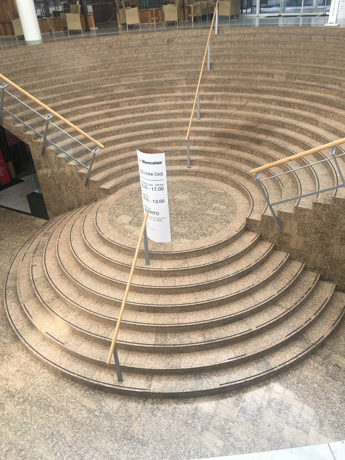 GEA College of Entrepreneurship photo 9