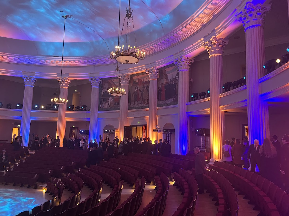 University of Helsinki photo 4