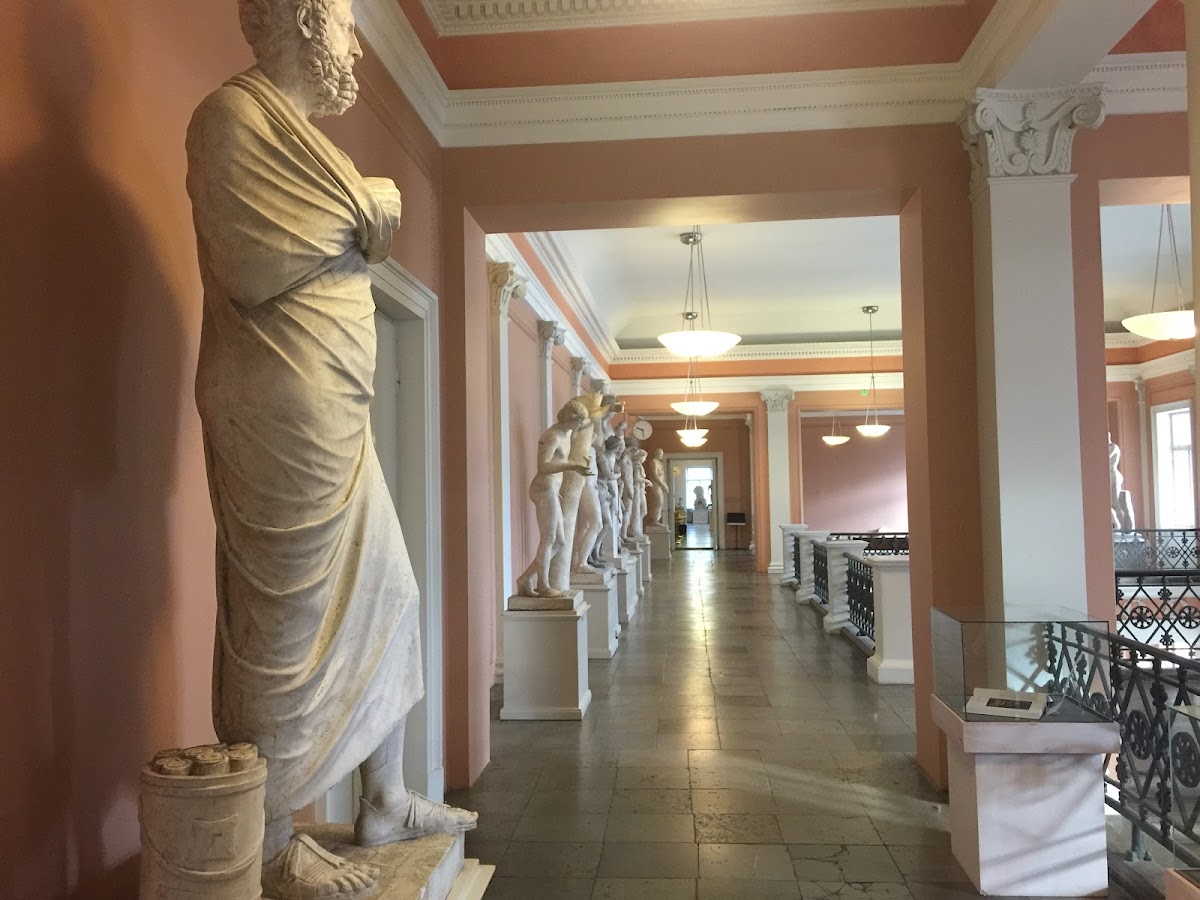 University of Helsinki photo 5