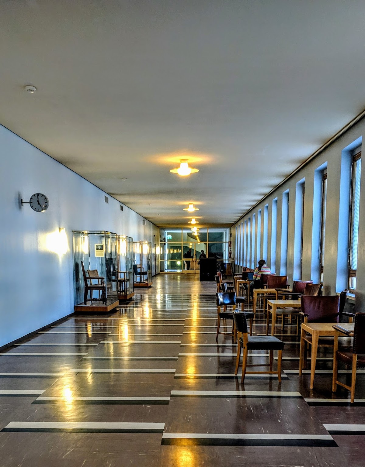 University of Helsinki photo 8