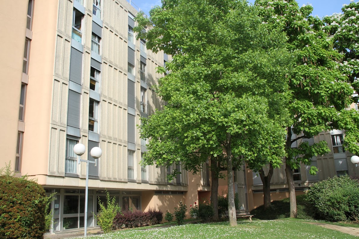 Institut Mines-Télécom Business School photo 2