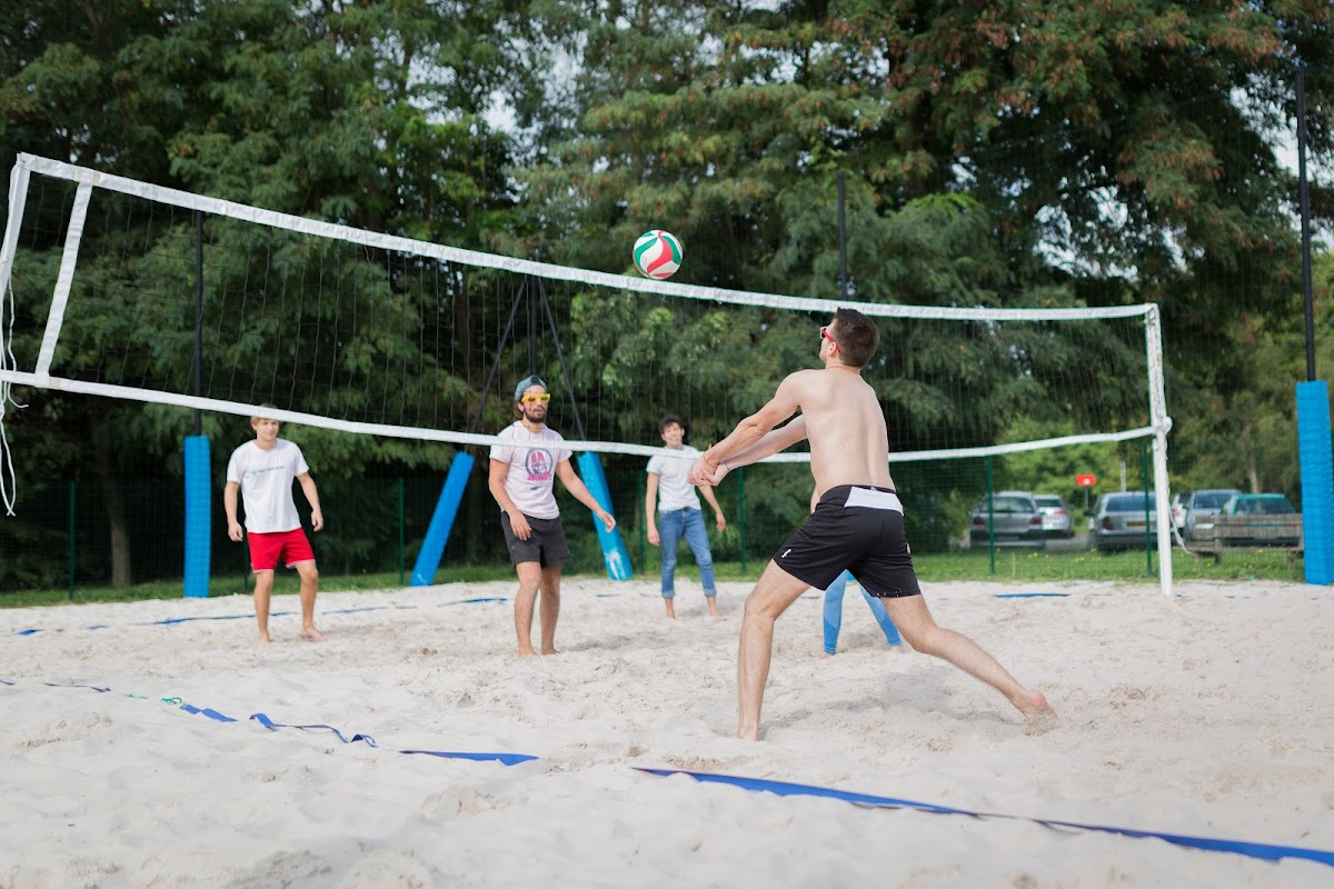 Institut Mines-Télécom Business School photo 7