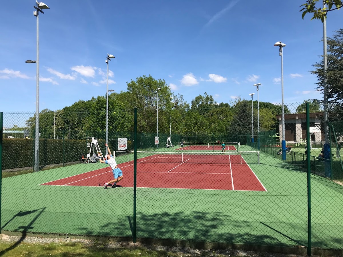 Institut Mines-Télécom Business School photo 8