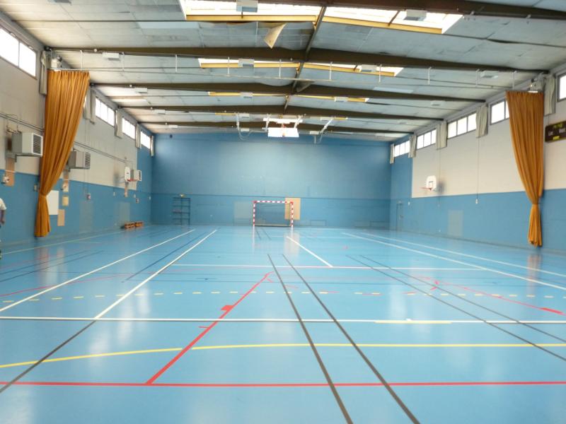 Institut Mines-Télécom Business School photo 9