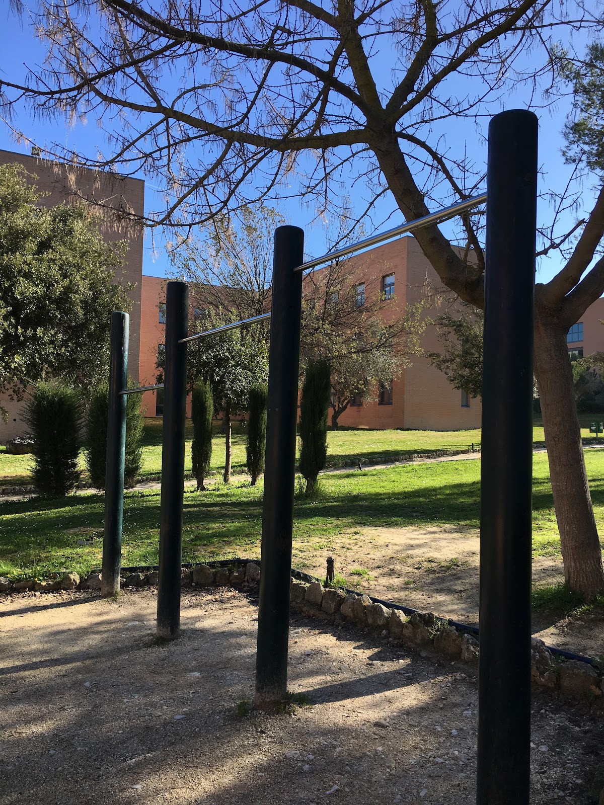 University of Chieti-Pescara photo 8