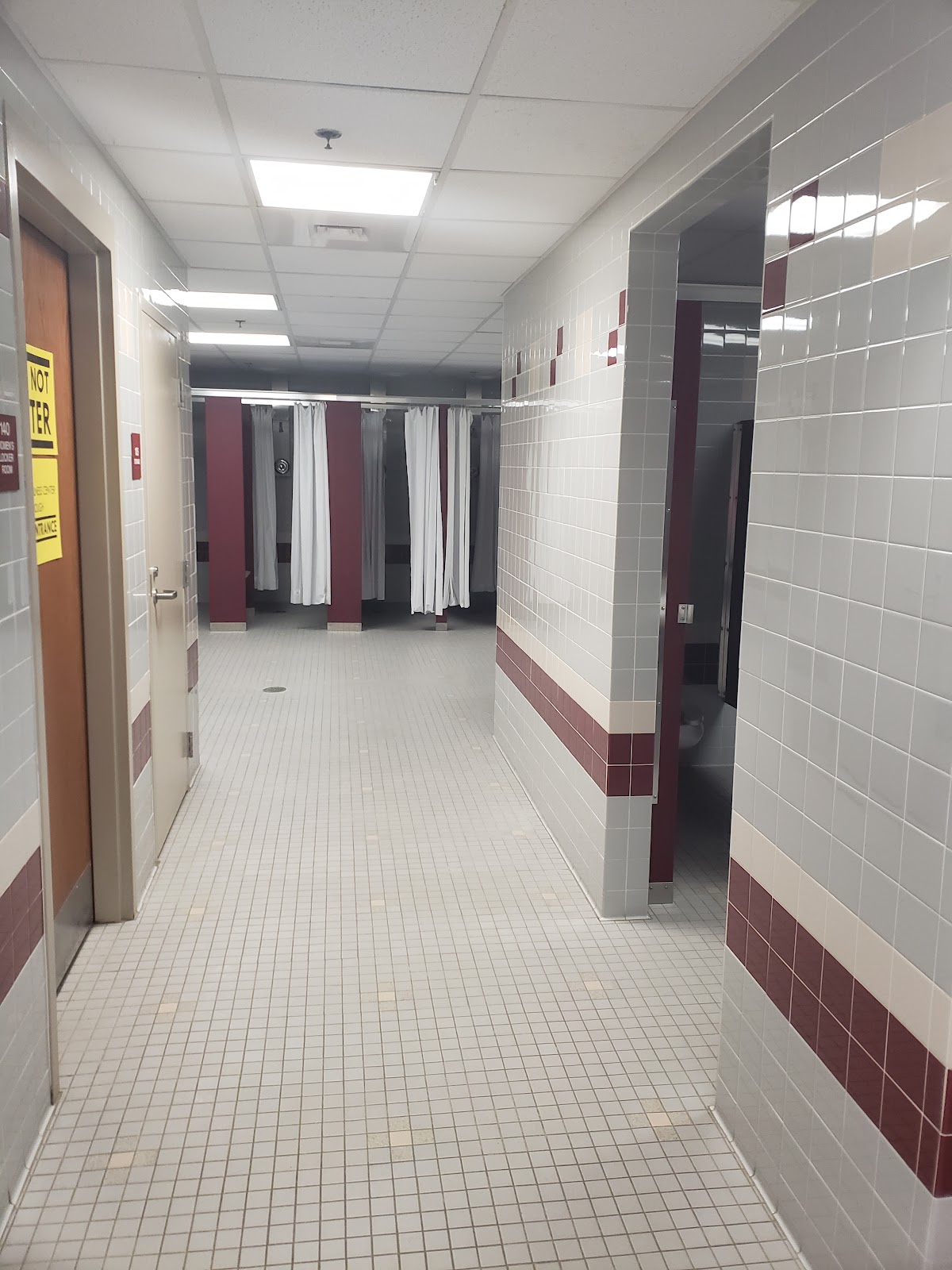 Allegany College of Maryland photo 6