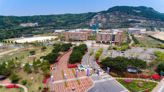 Gyeongin National University of Education