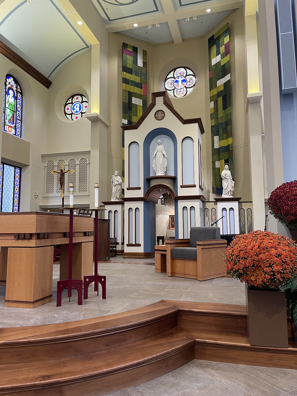 University of Dayton photo 8