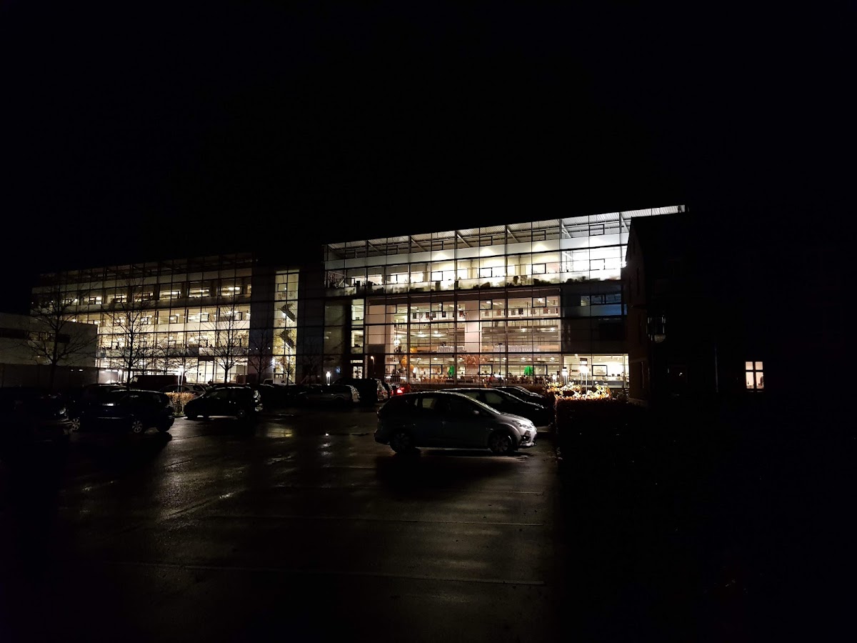 Design School Kolding photo 5