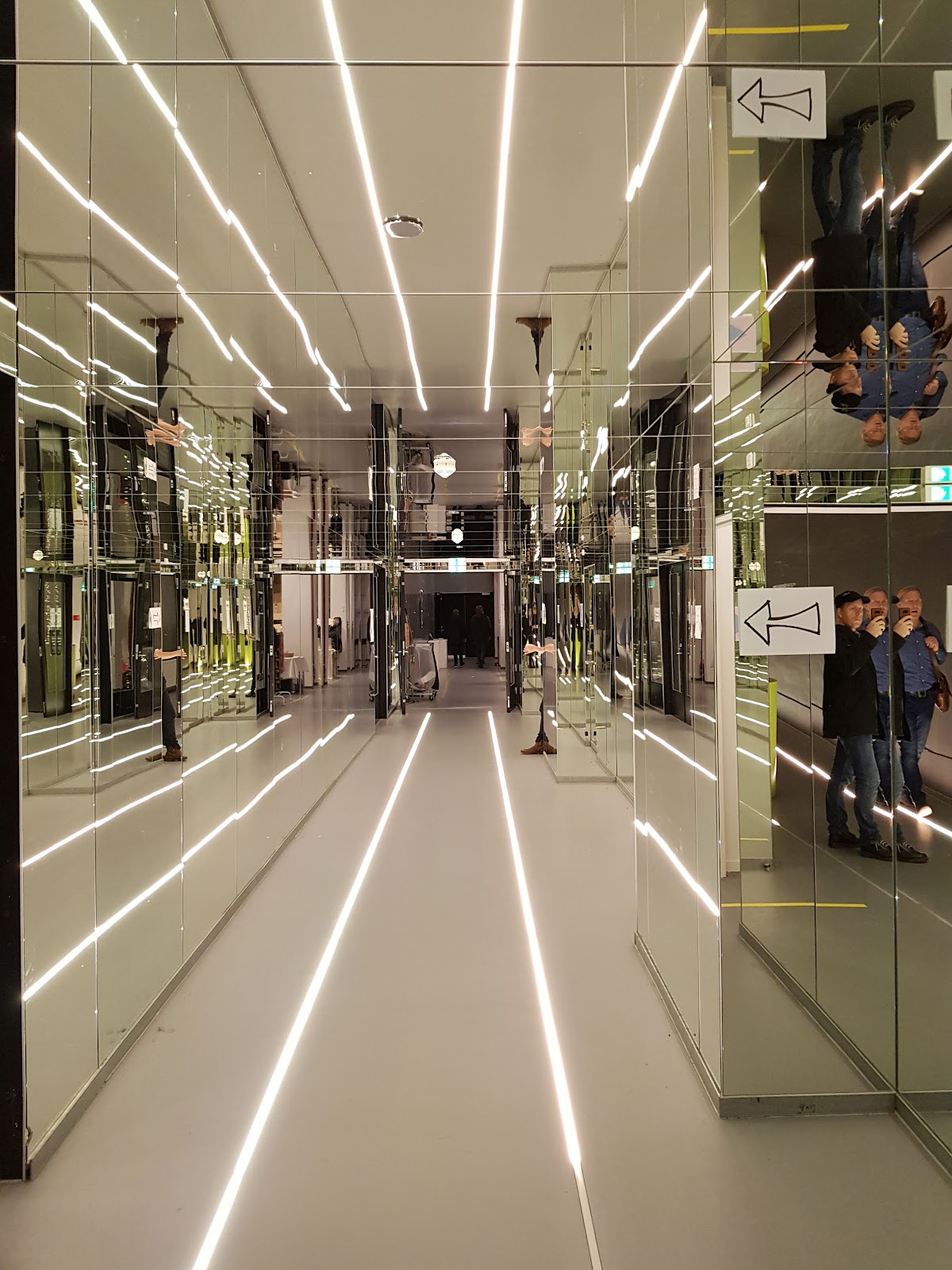 Design School Kolding photo 6