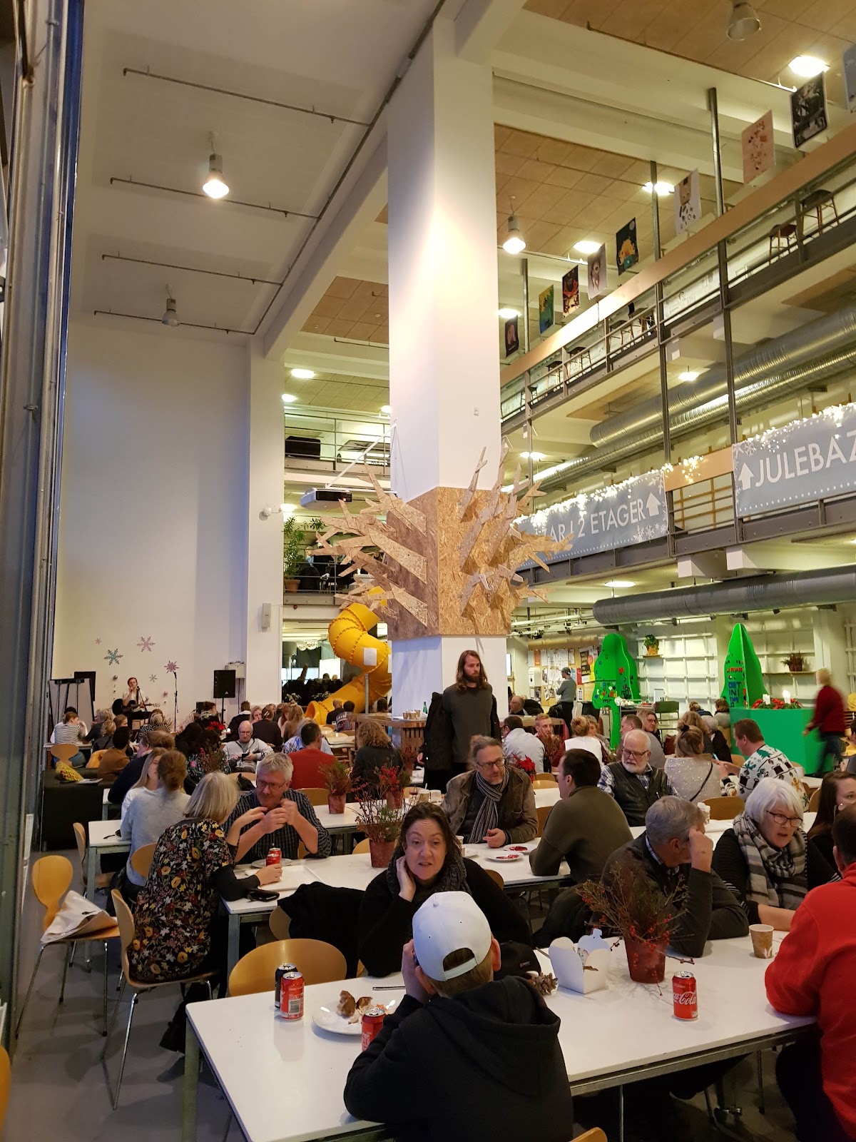 Design School Kolding photo 7