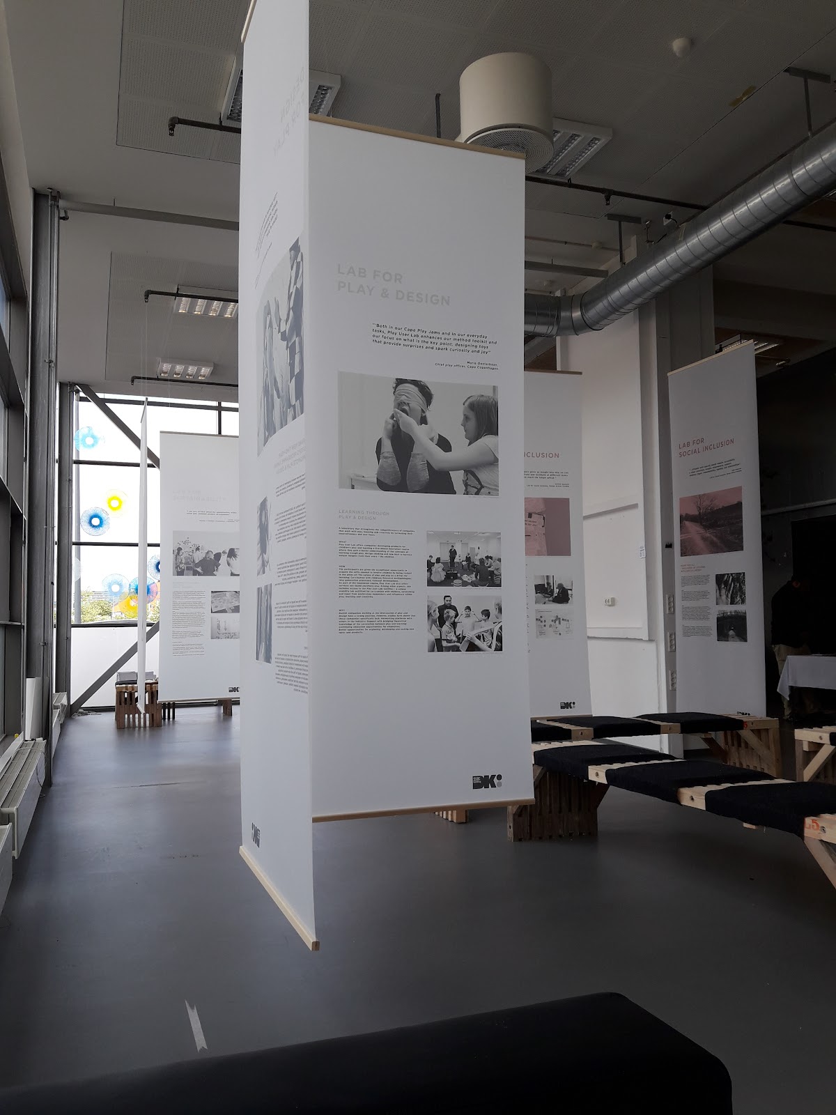 Design School Kolding photo 8