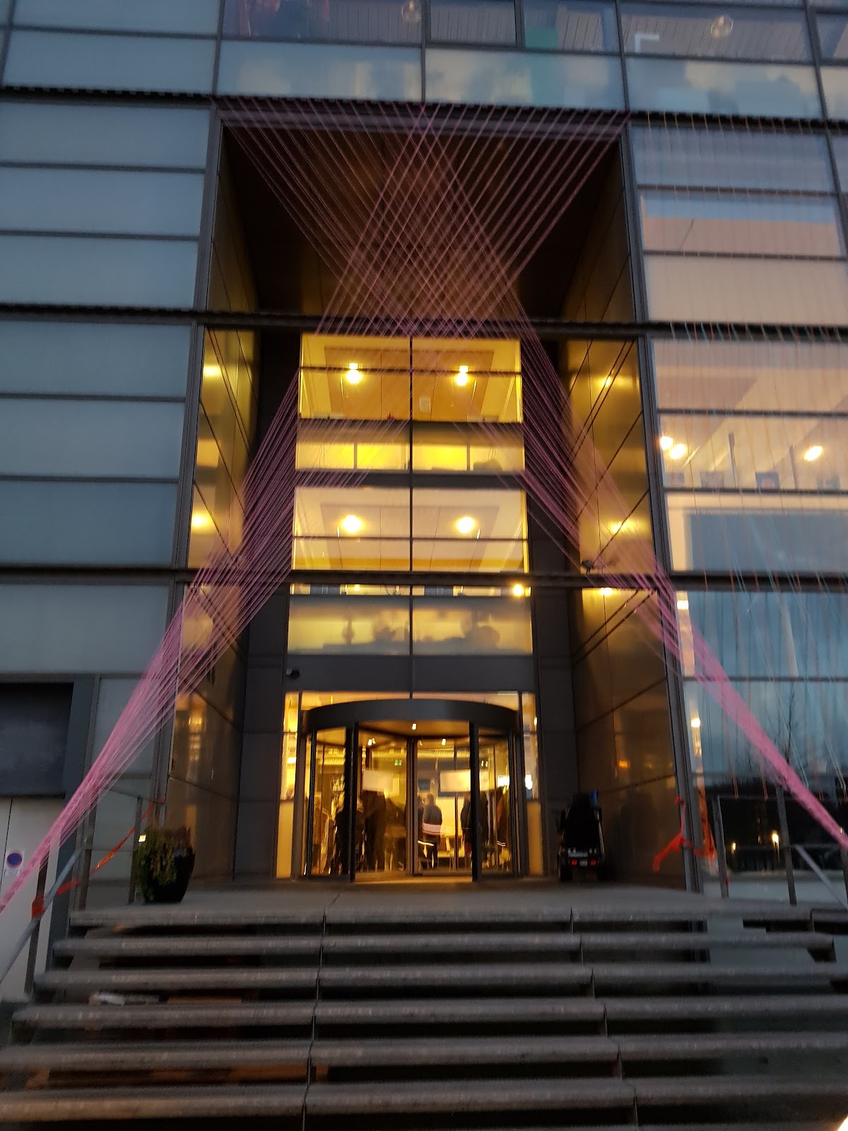 Design School Kolding photo 9