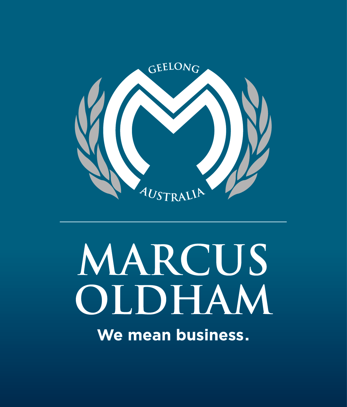 Marcus Oldham College photo 1