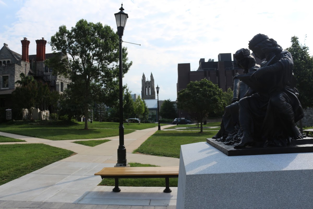 Saint Josephs photo 5