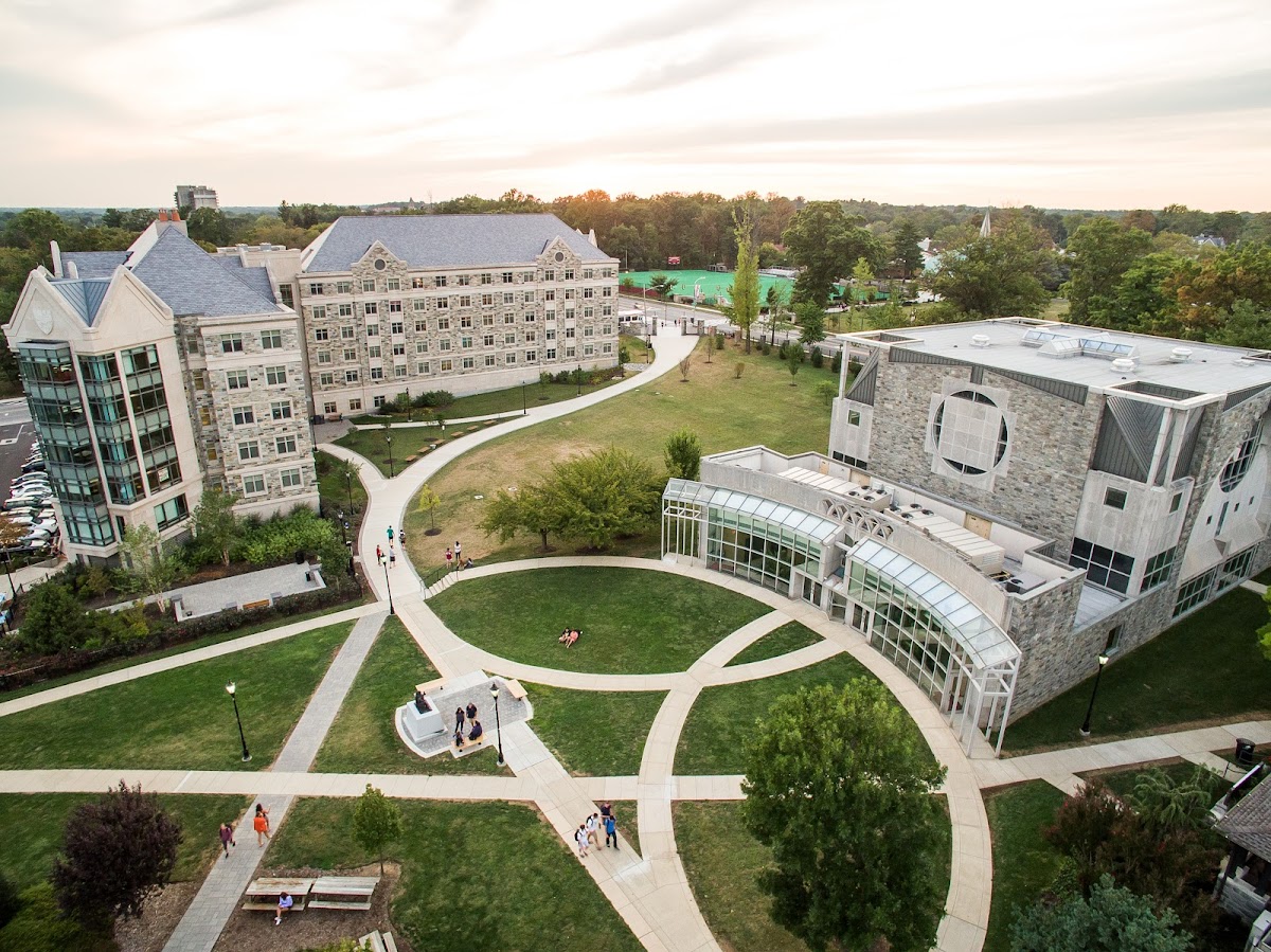 Saint Josephs photo 6