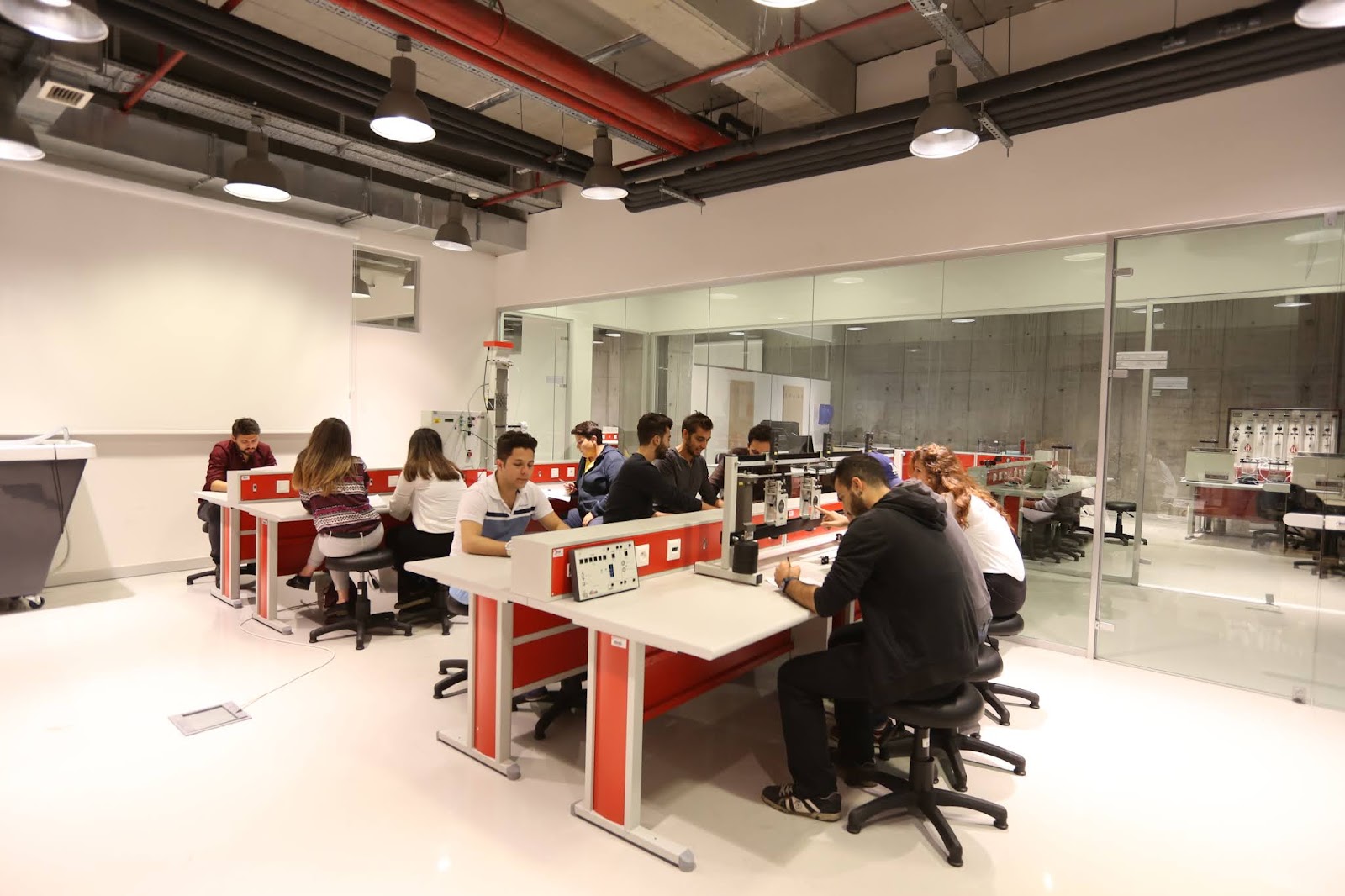 Altınbaş University