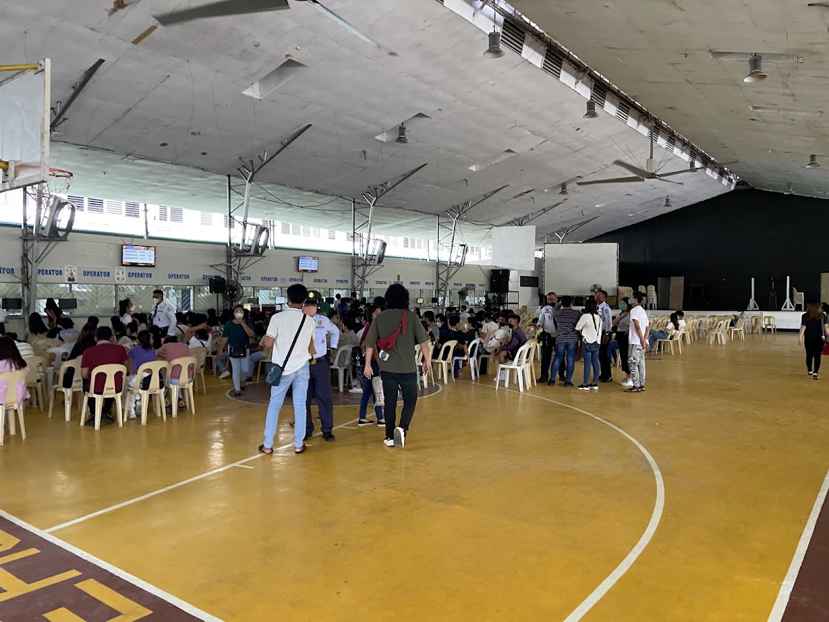 University of Mindanao photo 4