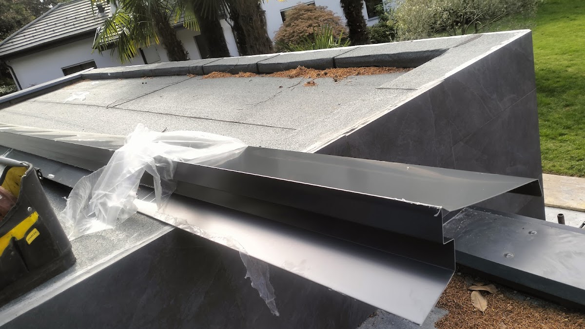 University of Insubria photo 1