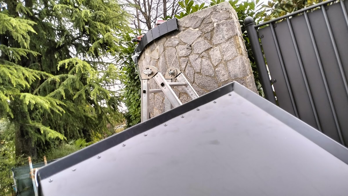 University of Insubria photo 2