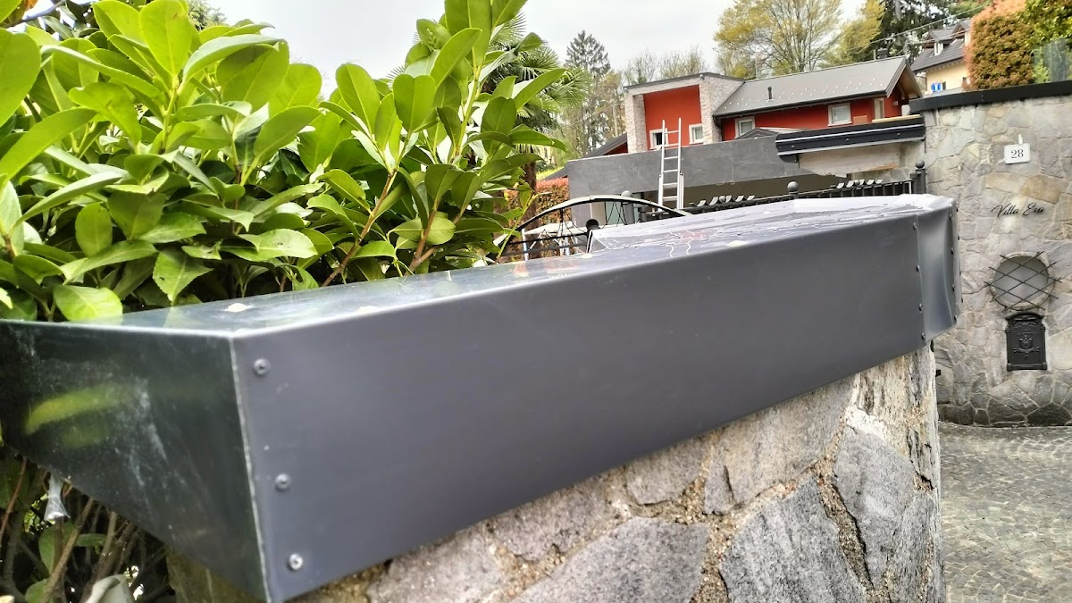 University of Insubria photo 3